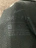 Nike Black Active Pants Size XL - photo 8
