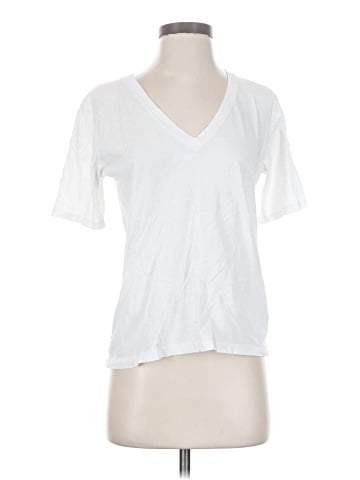 Vince. Short Sleeve T-Shirt (view 1)