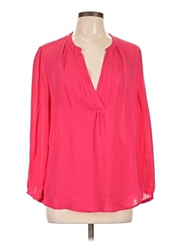 Joie Blouse (view 1)