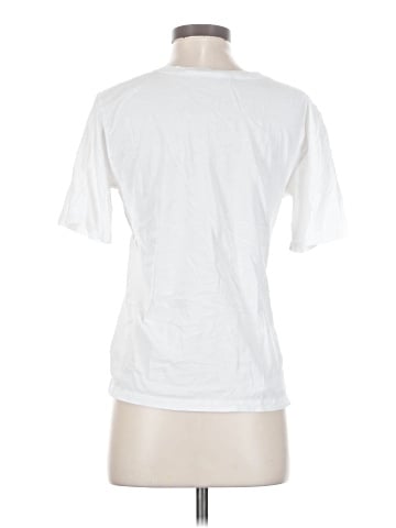 Vince. Short Sleeve T-Shirt (view 2)