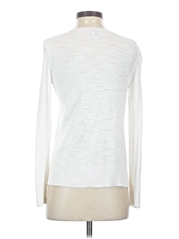 Nic + Zoe Pullover Sweater (view 2)