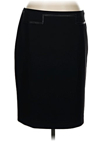 Etcetera Formal Skirt (view 1)