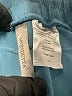 Mondetta Solid Teal Athletic Shorts Size S - photo 3