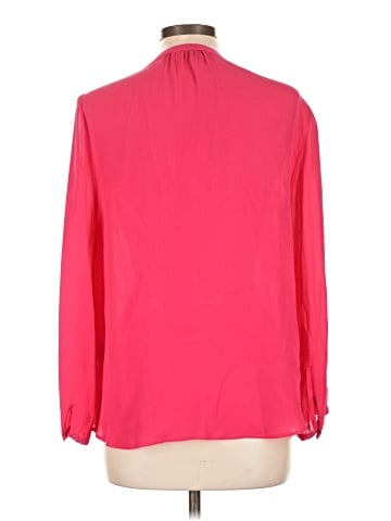 Joie Blouse (view 2)