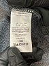 Columbia 100% Polyester Gray Pullover Sweater Size L - photo 8