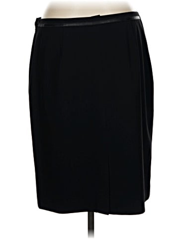 Etcetera Formal Skirt (view 2)