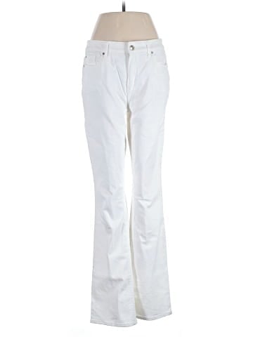 Chico's Casual Pants (view 1)