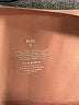 Knix Tan Athletic Shorts Size Med (3) - photo 3