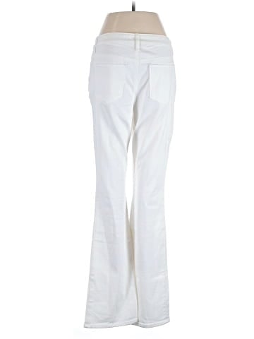 Chico's Casual Pants (view 2)