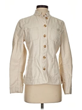 Gap Factory Store Jacket