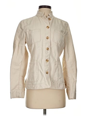 Gap Factory Store Jacket (view 1)