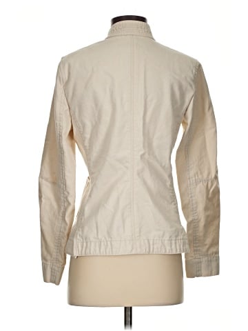 Gap Factory Store Jacket (view 2)