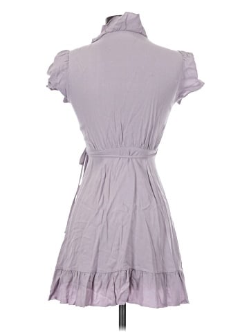 Sunday Best Cocktail Dress (view 2)