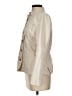 Gap Factory Store 100% Cotton Ivory Jacket Size S - photo 5