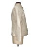 Gap Factory Store 100% Cotton Ivory Jacket Size S - photo 4