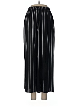 Jon & Anna Casual Pants
