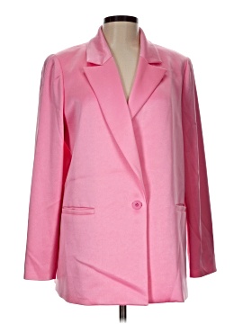Alice + Olivia Blazer
