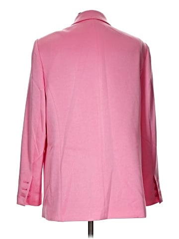 Alice + Olivia Blazer (view 2)