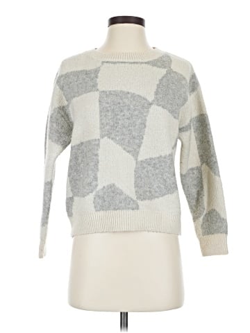 Debut Turtleneck Sweater (view 1)