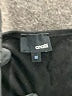 Analili Black Tank Top Size M - photo 7