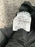 Analili Black Tank Top Size M - photo 8