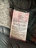 LUXE Metallic Gray Active T-Shirt Size L (tall) - photo 8