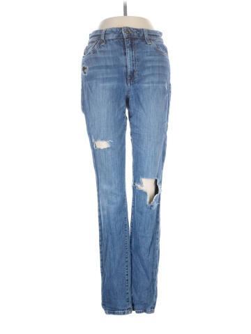 Joe's Jeans Jeans (view 1)