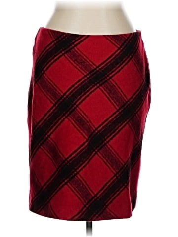 Talbots Outlet Formal Skirt (view 1)