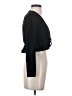 Sunday Best Black Long Sleeve Top Size XS - photo 4