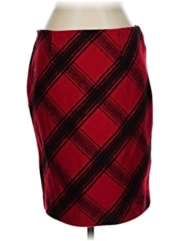 Talbots Outlet Formal Skirt (view 2)