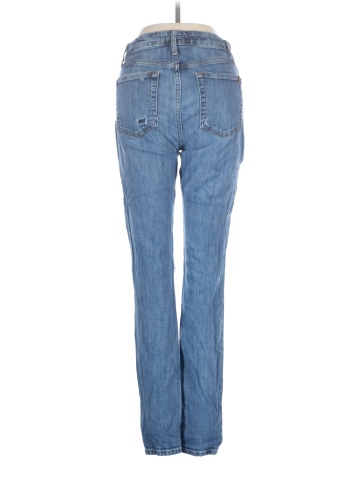Joe's Jeans Jeans (view 2)