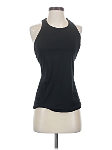 Fabletics Tank Top (view 1)