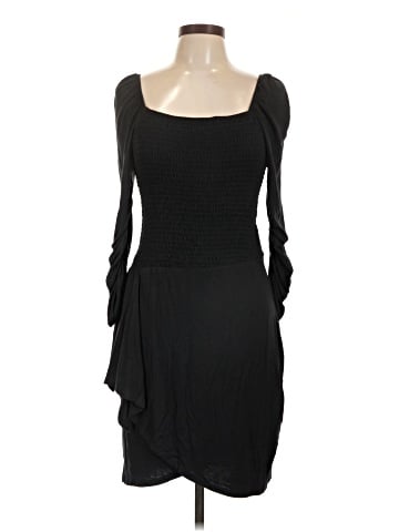 Venus Cocktail Dress (view 1)