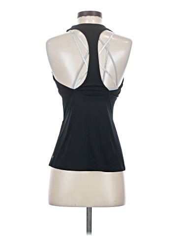 Fabletics Tank Top (view 2)