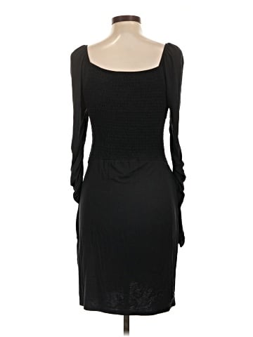 Venus Cocktail Dress (view 2)