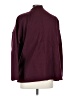 OGL Burgundy Jacket Size S - photo 2