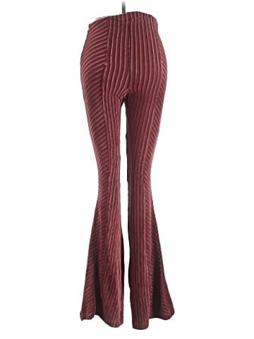 Free People Casual Pants (view 2)