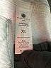Yogalicious Gray Pullover Sweater Size XL - photo 7