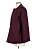 OGL Burgundy Jacket Size S - photo 5