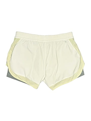 Adidas Athletic Shorts (view 2)