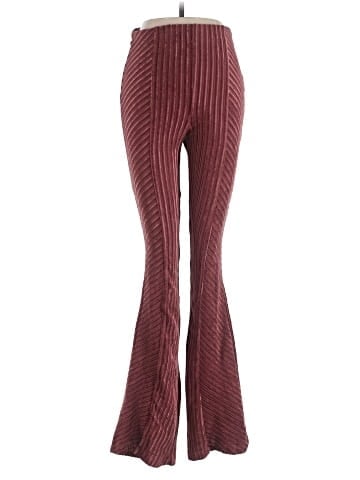 Free People Casual Pants (view 1)