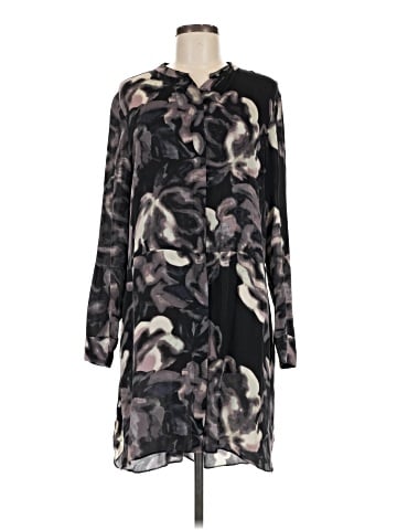 Wilfred Casual Dress (view 1)