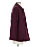 OGL Burgundy Jacket Size S - photo 4