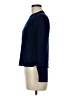Mizuno Blue Long Sleeve T-Shirt Size M - photo 5