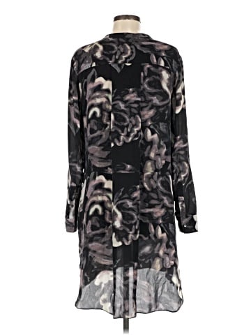 Wilfred Casual Dress (view 2)