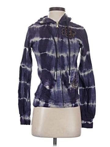 Free People Jacket (view 1)