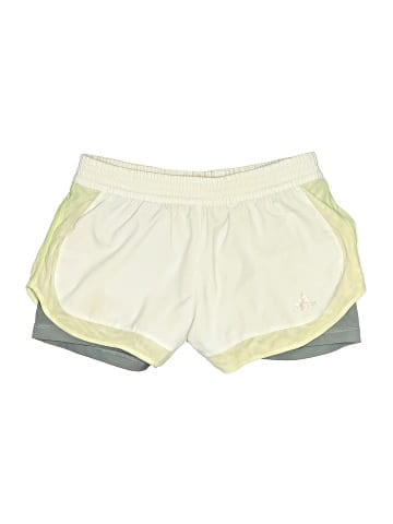 Adidas Athletic Shorts (view 1)
