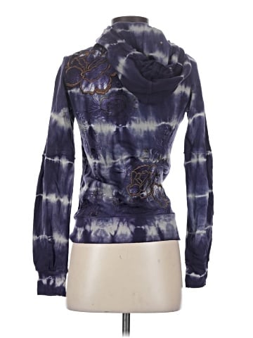Free People Jacket (view 2)