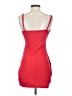 Superdown Red Cocktail Dress Size S - photo 2