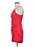 Superdown Red Cocktail Dress Size S - photo 5